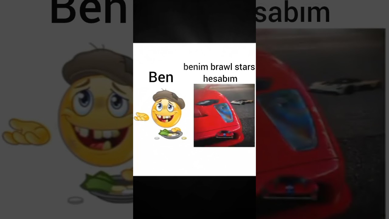 malasef doru #brawlstars