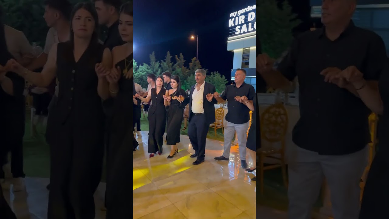Malatya halayı