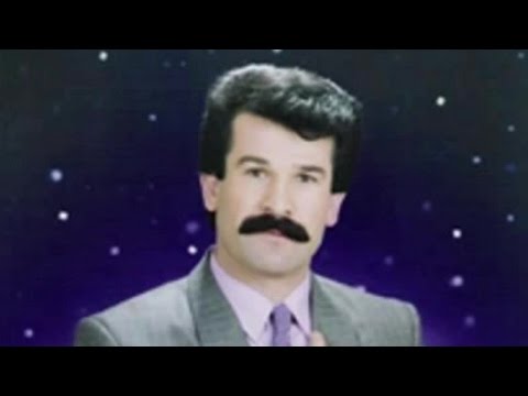 Malatyalı İbrahim - Sarayburnu'nda Aşk