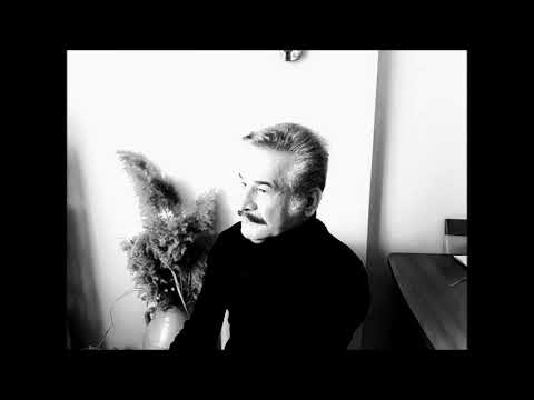 MALATYALI İBRAHİM-ŞİMDİ GÖRSEN TANIYAMAZSSIN...SÖZ-MÜZ-M.İBRAHİM..ARANJE YÖNETMEN SELÇUK ALPARSLAN