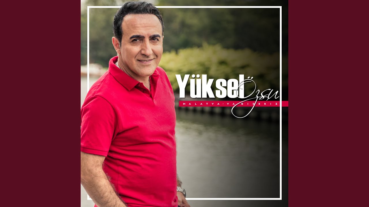 Malatya'ya Gideriz