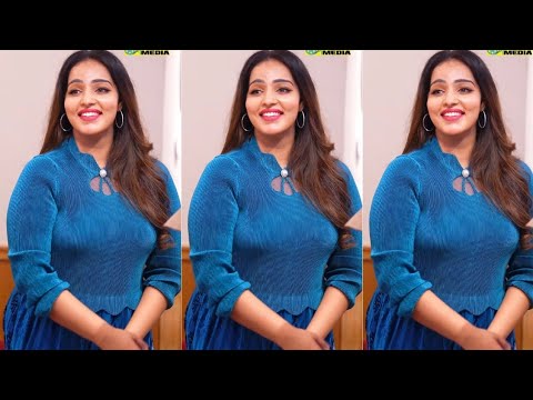 Malavika Menon Hot Reels Edit 💖 | Malavika Menon Actress Hot Vertical Edit 4K UHD 💖 | Actress Navel💖