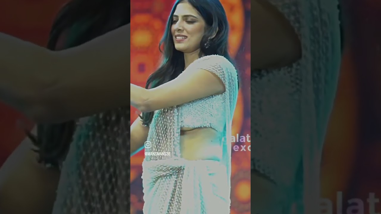 malavika mohanan hot 🥵#malavikamohan #hotlook #actress #bollywood #homemade #love #model #navel