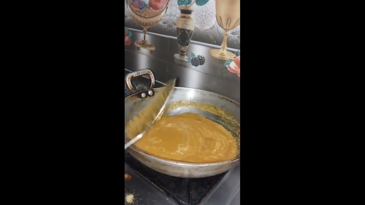 Malay chubby recipe🤤🤤
