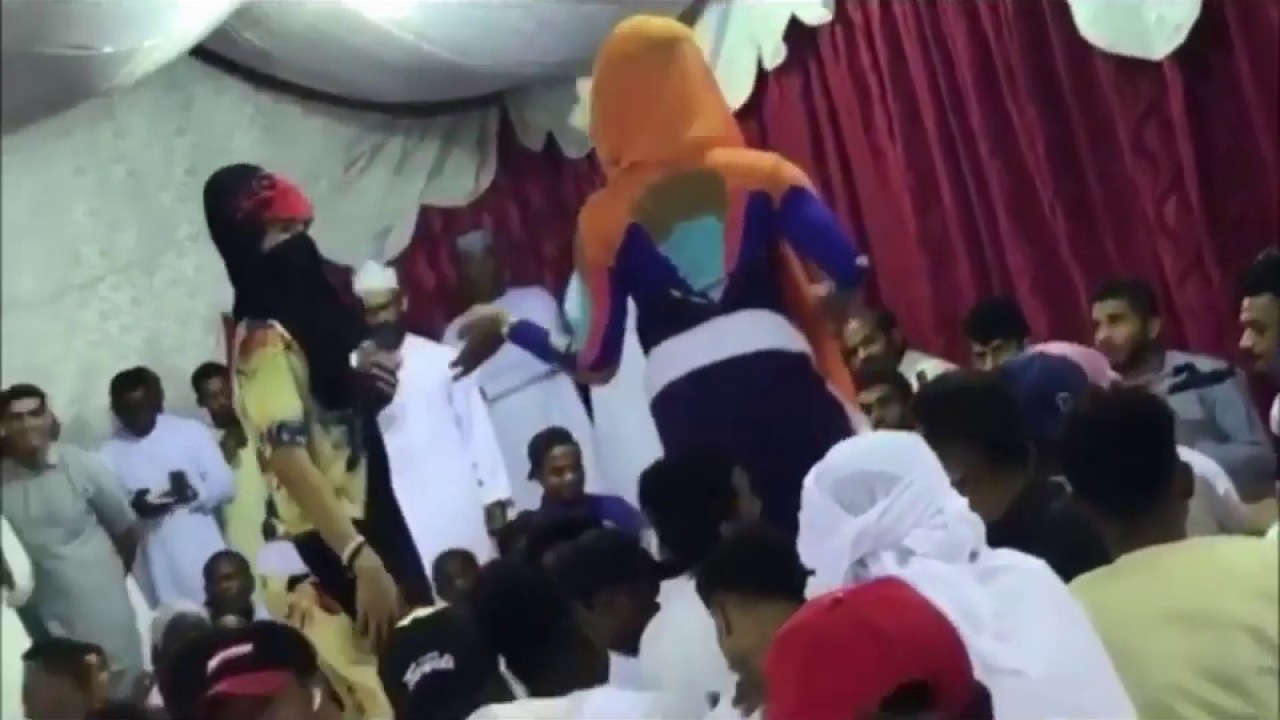 malaya sahra new معلایه