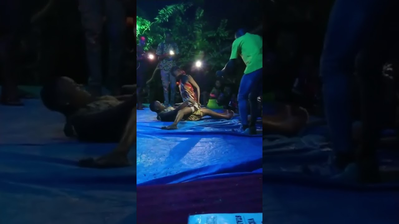 MALAYA WAKIFANYA MAPENZI  kwa video zingine  Chek whtsp