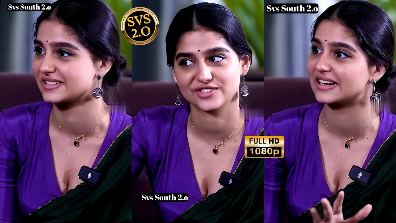 #malayalam actress #anaswararajan hot video | #mallu