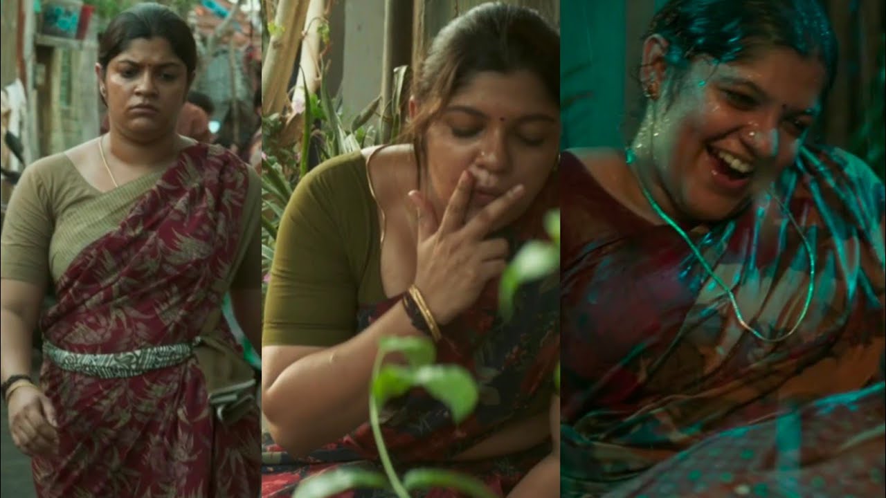 Malayalam Actress Aparna Balamurali | Mallu Actress Aparna Balamurali