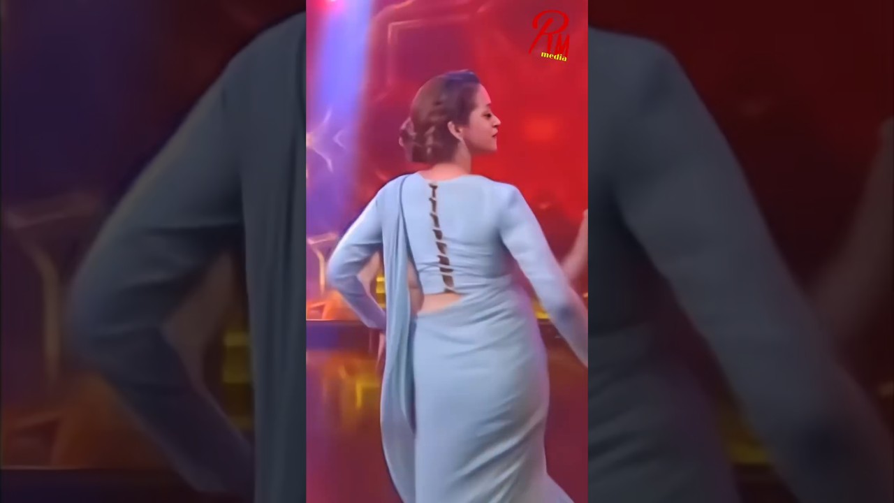 Malayalam actress bhavana hot navel | Mallu actress hot #actress #navel #hotedit #mallu