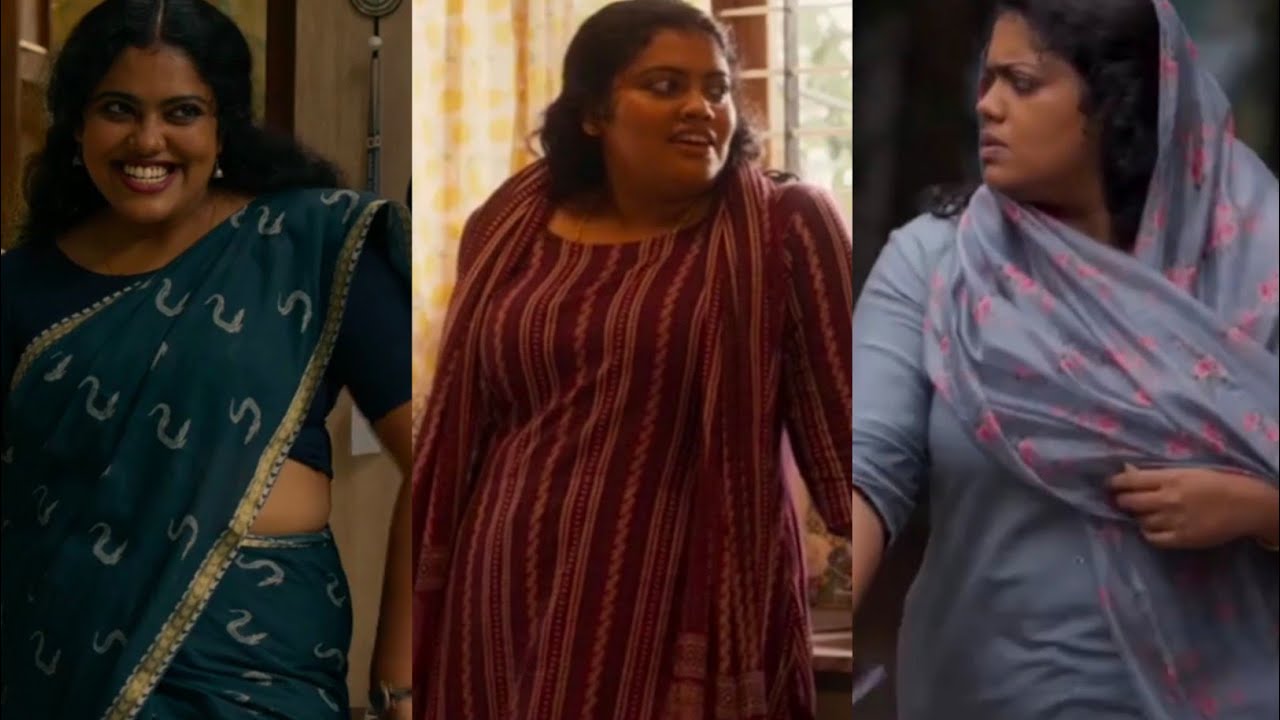 Malayalam Actress Pooja Mohanraj About Her New Projects