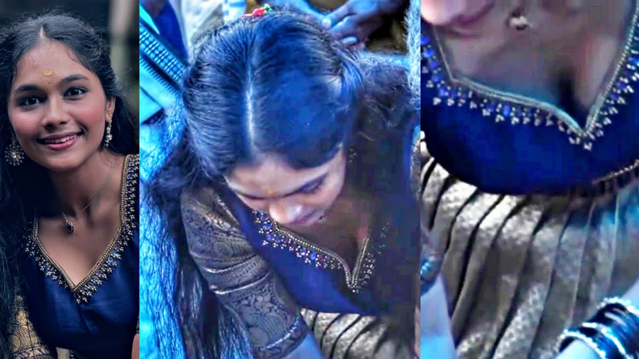 Malayalam actress Shivani menon hot latest | Shivani menon | mallu actress |