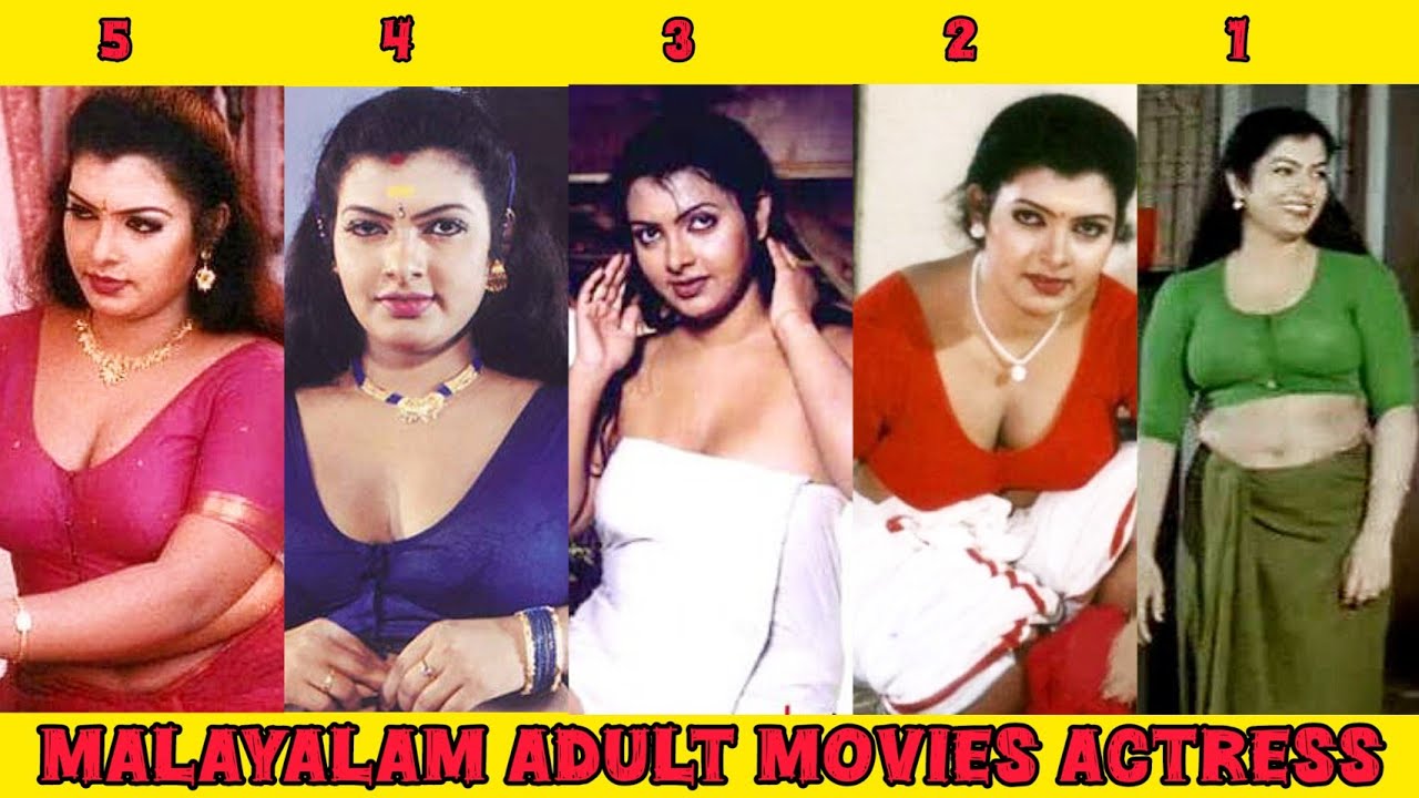 MALAYALAM ADULT MOVIE ACTRESS SAJNI MOVIES THAT AVAILABLE ON INTERNET | mallu | mallu actress |mallU