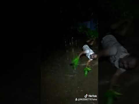 Malayalam Comedy || Drunk man funny