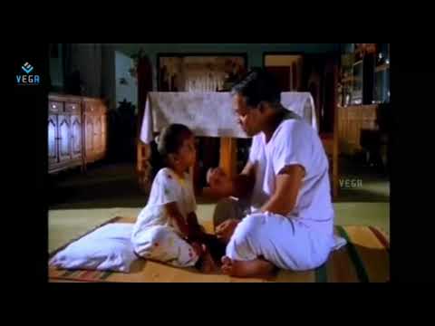 Malayalam comedy whatsapp status video