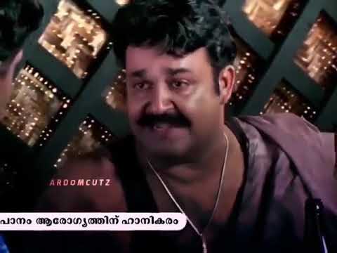 MALAYALAM MOHANLAL SAD STATUS SONG STATUS NARAN MOVIE #malayalam#sad#mohanlal#status#song#sadsong