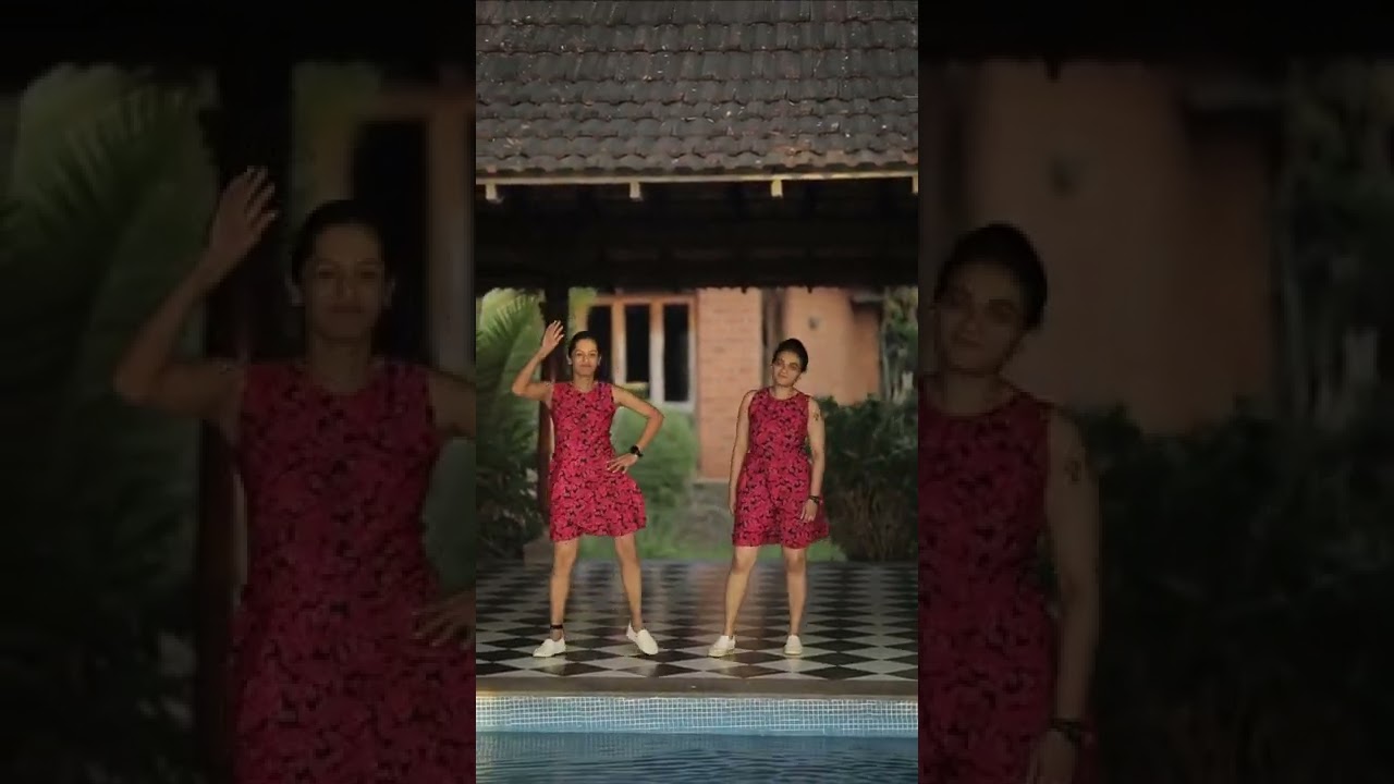 Malayalam Reels Videos #shorts #mallu  #funny #movie #hotShorts videos