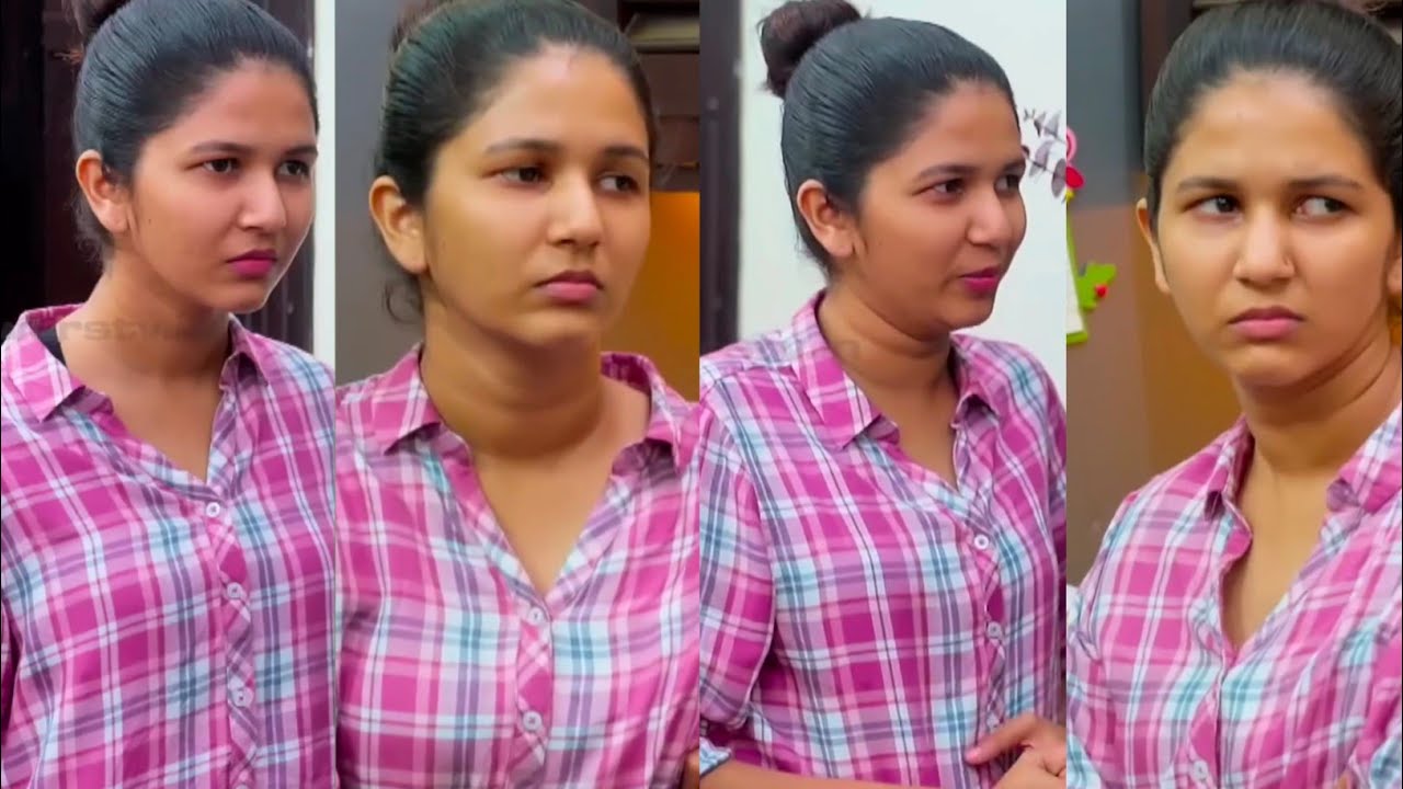 Malayalam Serial Actress Juhi Rustagi (Lechu) About Her New Projects