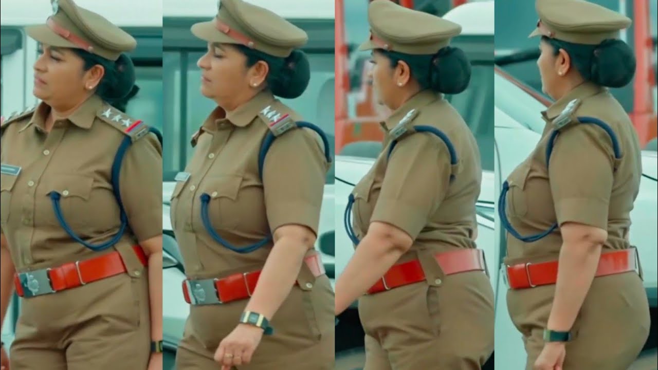 Malayalam Serial Cinema Actress Thesni Khan Career Graph