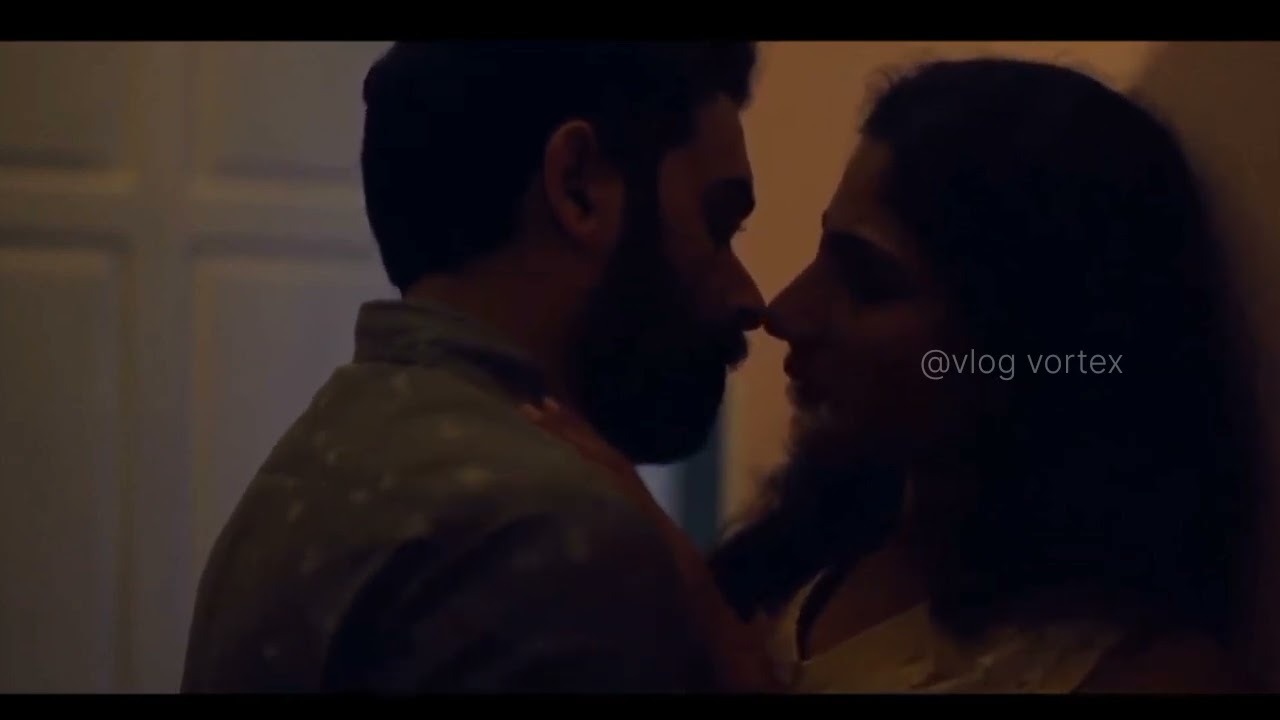 Malayalam short film liplock | Malayalam lipkiss | teacher and student lipkiss | mallu hot | lipkiss