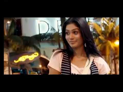 Malaysian Hit Songs | Undercover Rascals - Allari Poove (Official Music)