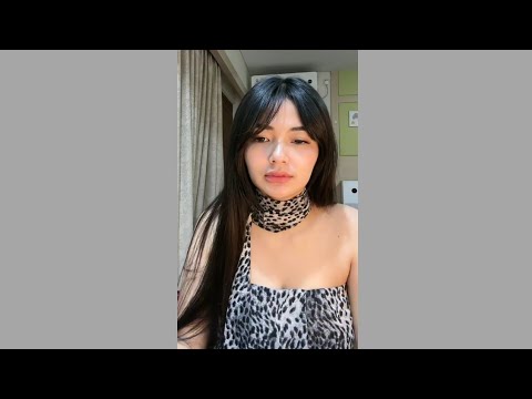 Malca live TIKTOK