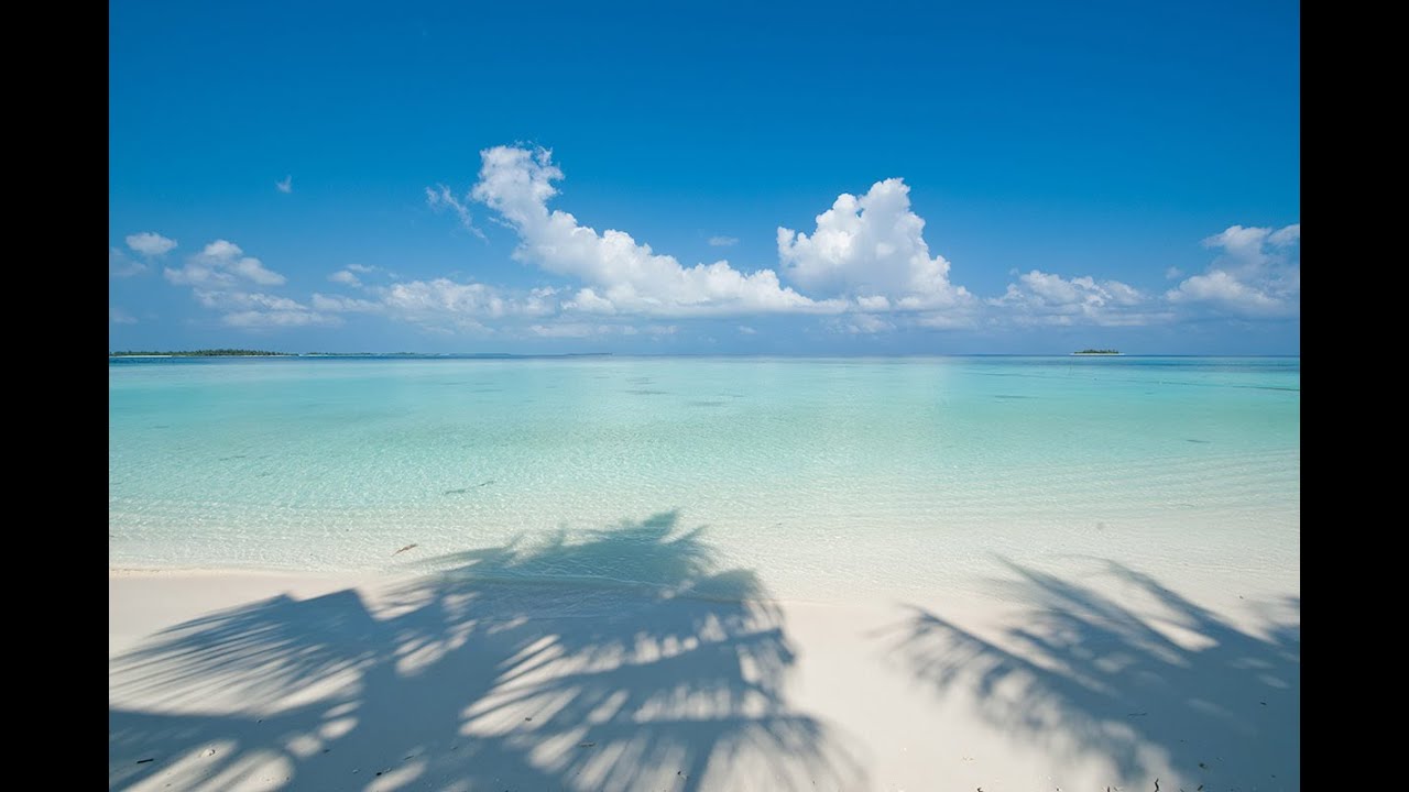 Maldives 2015.