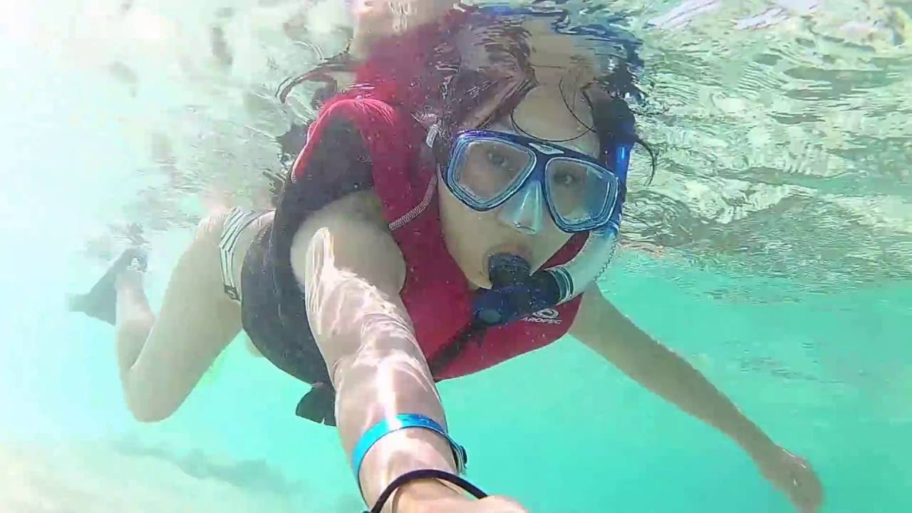 Maldives 2016 HD