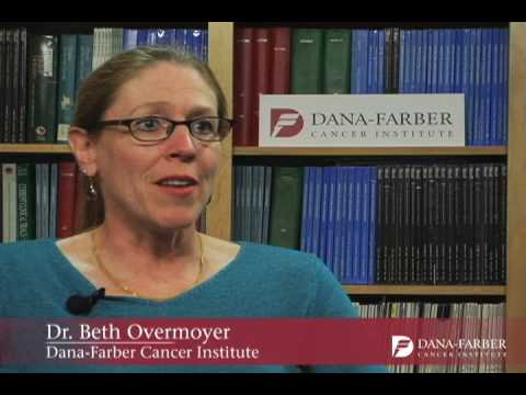 Male Breast Cancer Symptoms and Treatment | Dana-Farber Cancer Institute