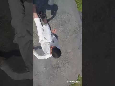 Malgro rombey video da umeed 6 hwaha ba mo she plz channel subscribe ke