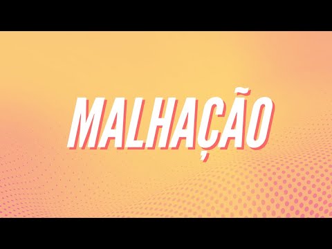 Malhação | Capítulo 6 (2003)