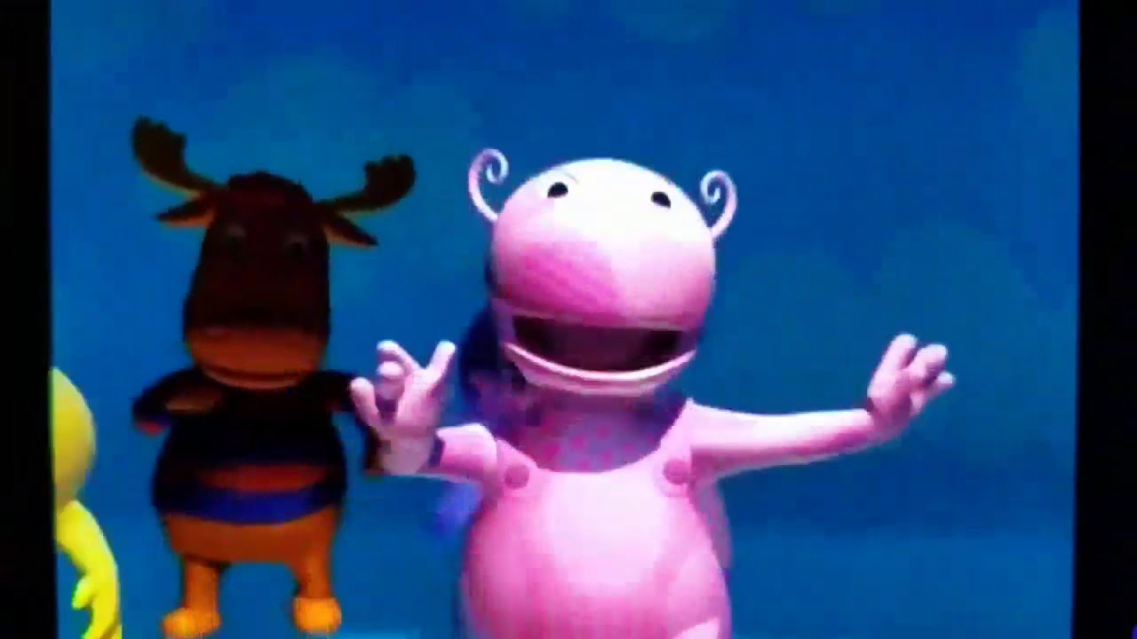 Mali Nezbedove theme sony intro czech logo
