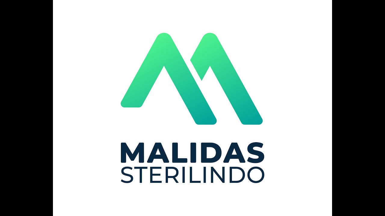 Malidas Sterilindo: Solusi OEM Kosmetik Halal Terbaik
