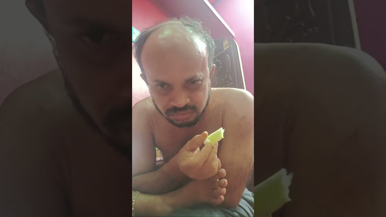 malkin aj live#feetmassage #feet