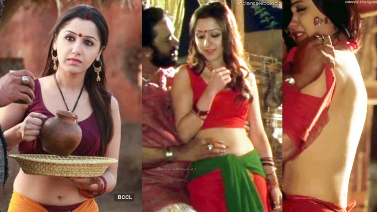 Mallika ❤️