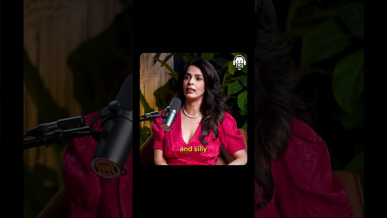 Mallika Sherawat on Emraan Hashmi #shorts