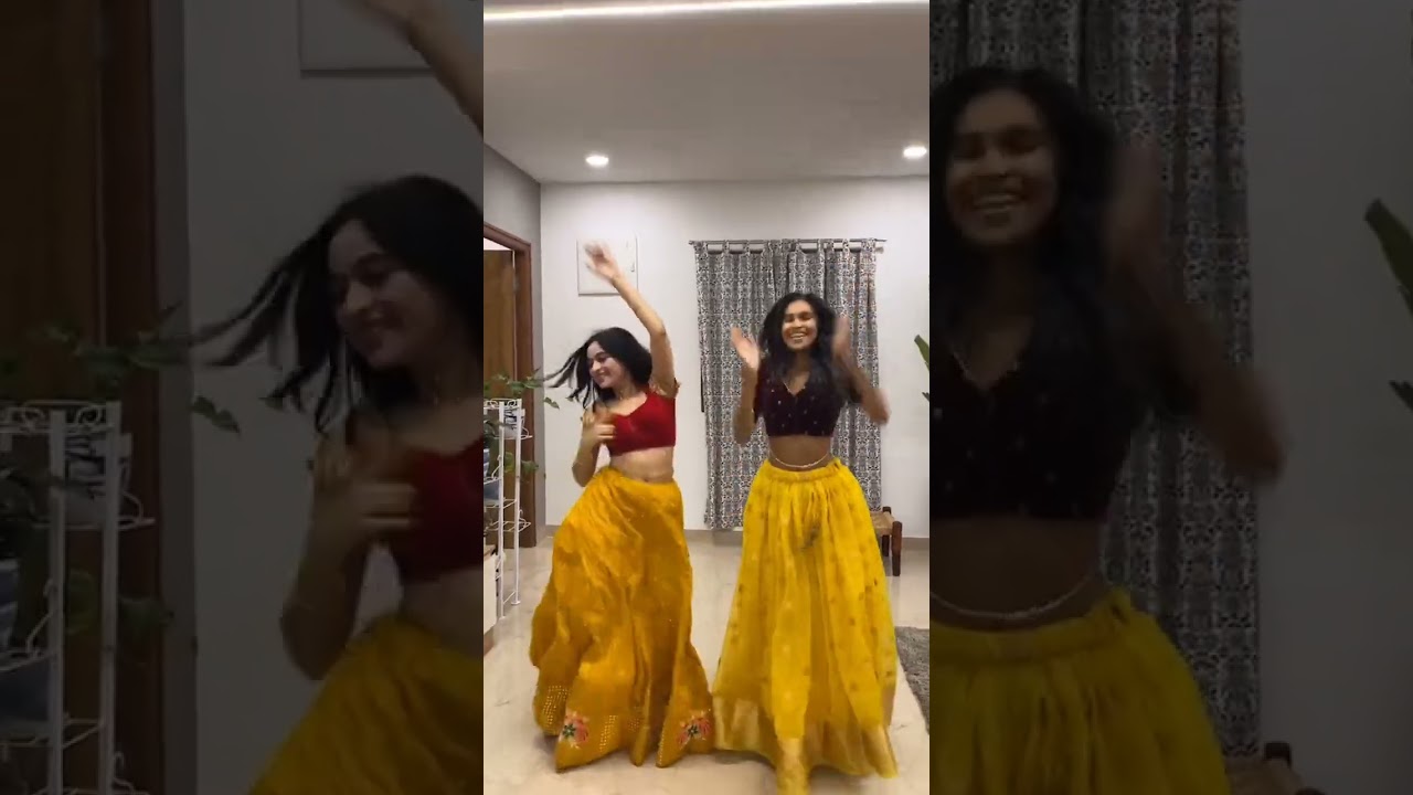 mallika vanante ambuklao🔥