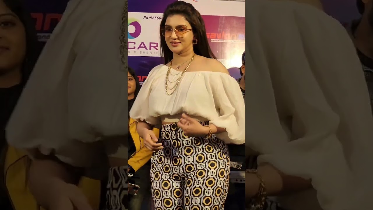 Mallu actress Honey Rose Mallu Beauty Tips   #mallu #modeling #beautiful #reels #fashion #honeyrose