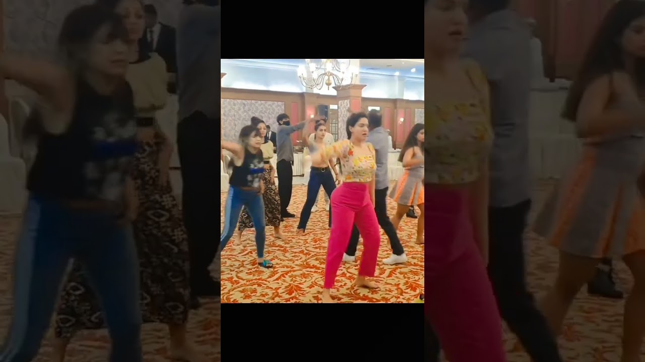 Mallu actress Honey Rose Mallu Beauty Tips Viral video #mallu #modeling #beautiful #reels #fashion
