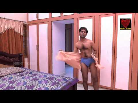 Mallu aunty