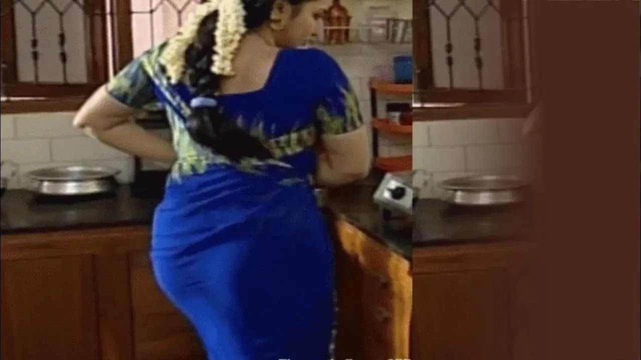 mallu aunty big vlog hot tamil telugu jayavani saree actress Photoshoot | jk mani funny video