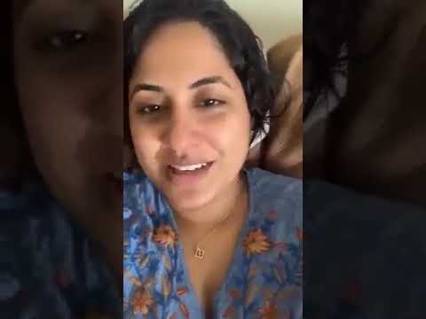 mallu aunty hot live