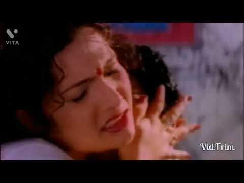 Mallu Aunty hot scene
