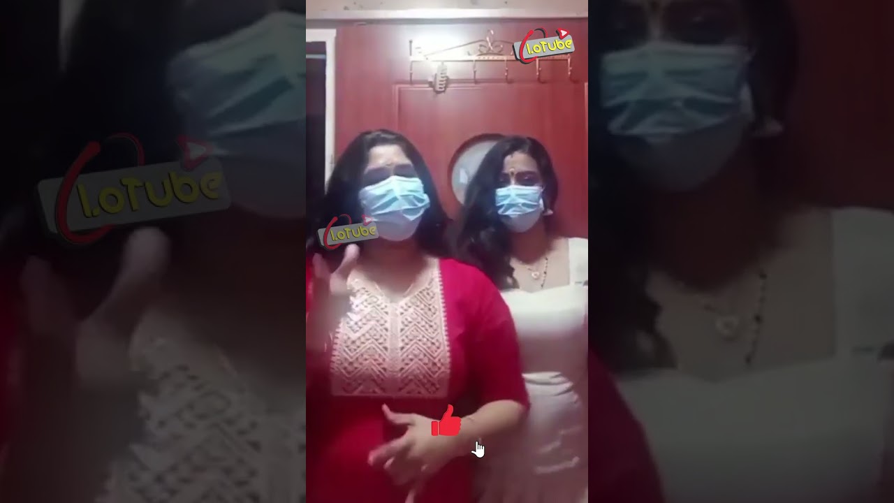 Mallu Girl Live Pat-1 | Tango live | imo video call | Epic 3542, Malayalm Video Call, Mallu Aunty,
