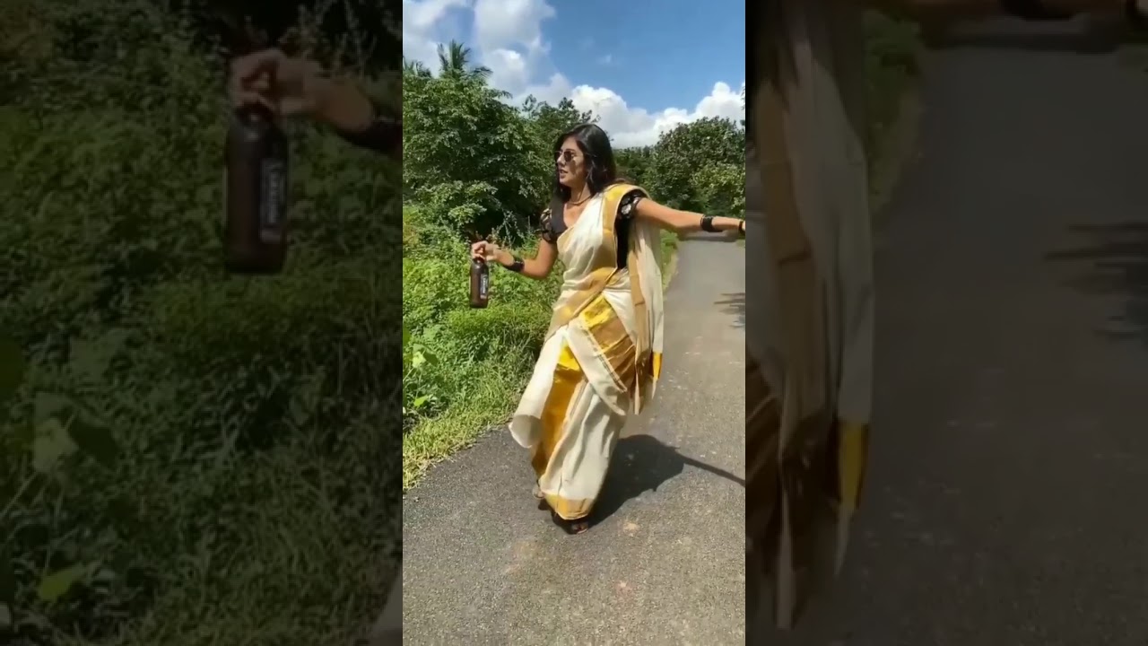 Mallu girls WhatsApp status 🔥🔥🔥