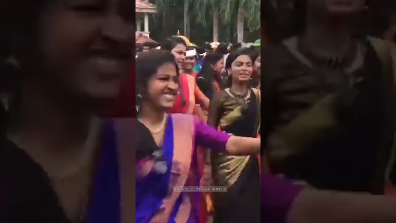 Mallu girls whatsapp status||selva_sinekan editz||