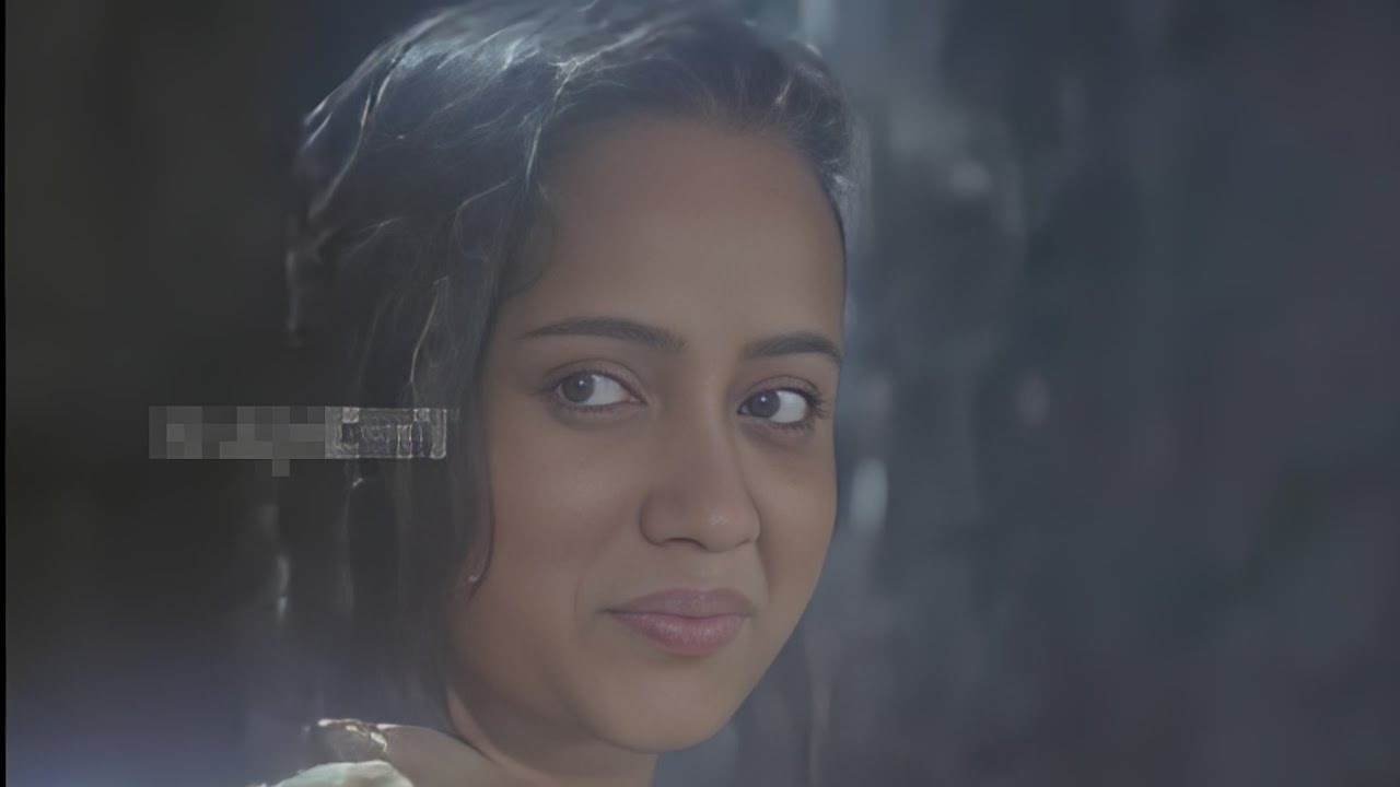 Mallu Hot Jayarekha rare scence from Vazhiyorakazchakal | Uncut scence