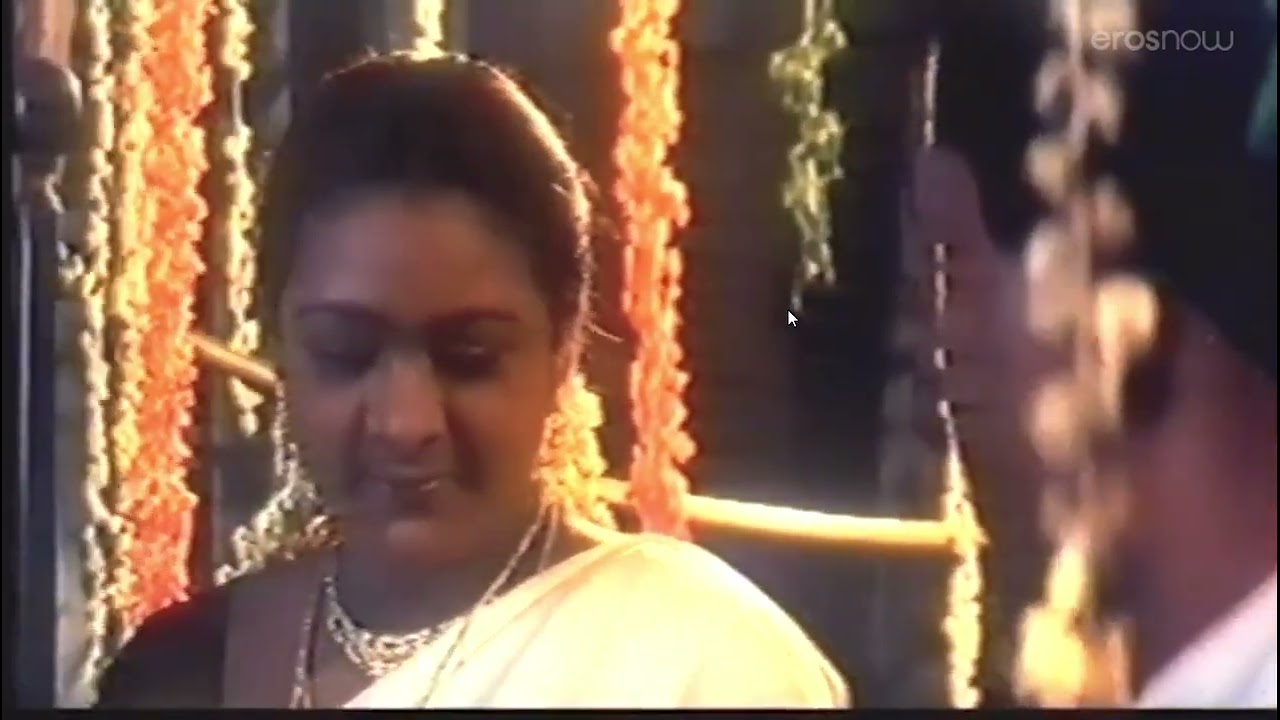 Mallu Shakeela Hot in Saree