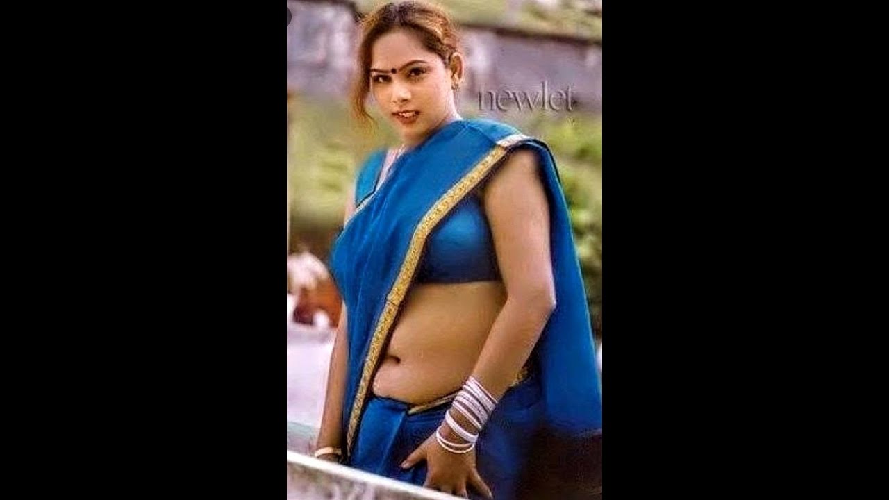 Mallu Sindhu's hot movies lists..