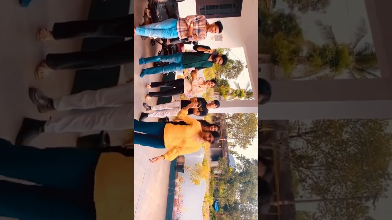 Mallu Viral Videos 🤩 | #reels #comedy #malayalam #tiktok #malluhot #hot |