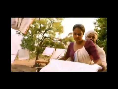 #MalluAunty Mallu Aunty Hot Scene With Chellappan